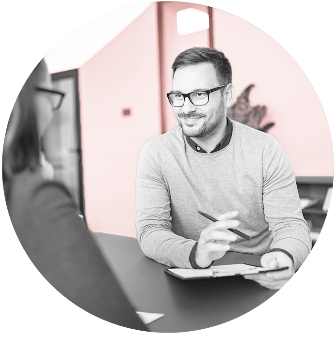 Méthodes de recrutement et assessment